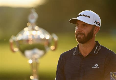 rbc canadian open leaderboard|2019 rbc canadian open leaderboard.